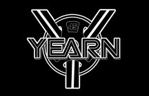 Y YEARN 45