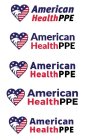 AMERICAN HEALTH PPE