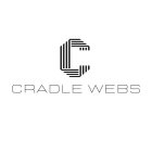C CRADLE WEBS