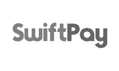 SWIFTPAY