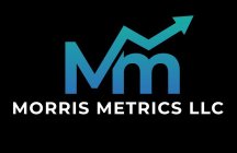 MM MORRIS METRICS LLC