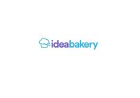 IDEA BAKERY