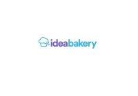 IDEA BAKERY