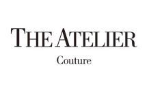 THE ATELIER COUTURE