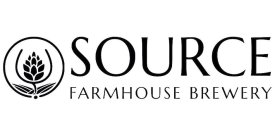 SOURCE FARMHOUSE BREWERY