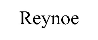 REYNOE