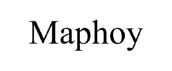 MAPHOY