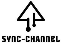 SYNC-CHANNEL