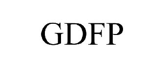 GDFP