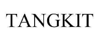 TANGKIT