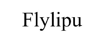 FLYLIPU