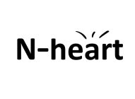 N-HEART