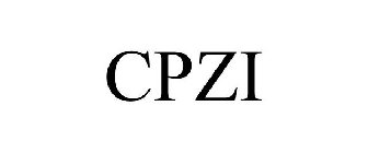 CPZI