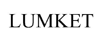 LUMKET