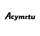 ACYMZTU