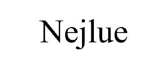 NEJLUE