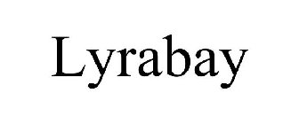 LYRABAY