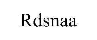 RDSNAA