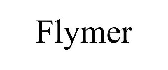 FLYMER