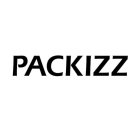 PACKIZZ