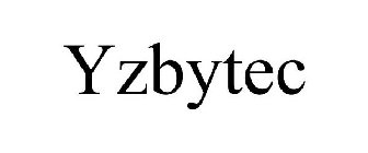 YZBYTEC