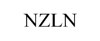 NZLN