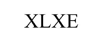 XLXE