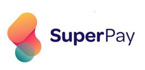 SUPERPAY
