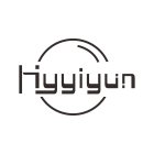 HYYIYUN