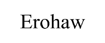 EROHAW