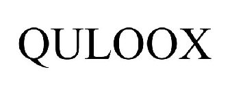 QULOOX