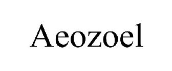 AEOZOEL