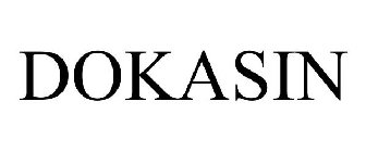 DOKASIN