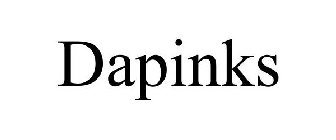 DAPINKS