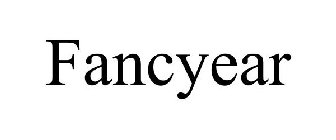 FANCYEAR