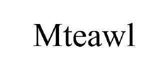 MTEAWL