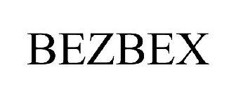 BEZBEX