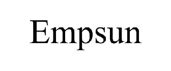 EMPSUN