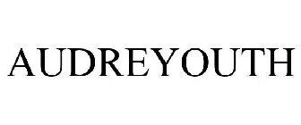 AUDREYOUTH