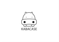 KABACASE