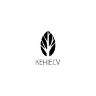 KEHIECV