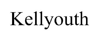 KELLYOUTH