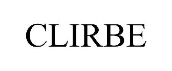 CLIRBE