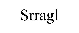 SRRAGL