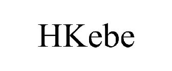 HKEBE