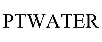 PTWATER