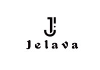 JELAVA