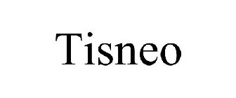 TISNEO