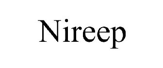 NIREEP