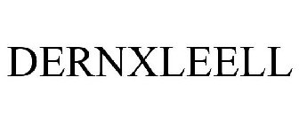 DERNXLEELL